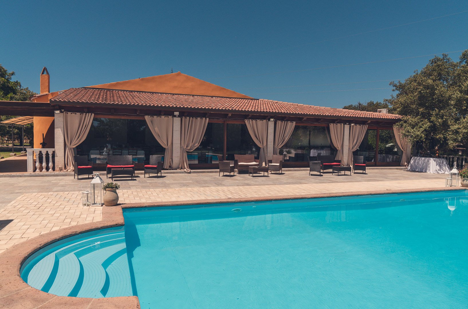 Agriturismo "Sa Loza" - foto 6