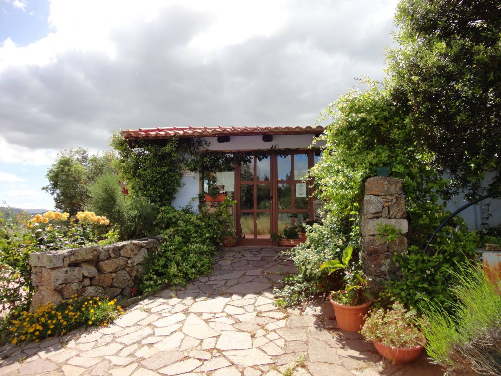 Agriturismo Sa Mandra Noa - foto 3