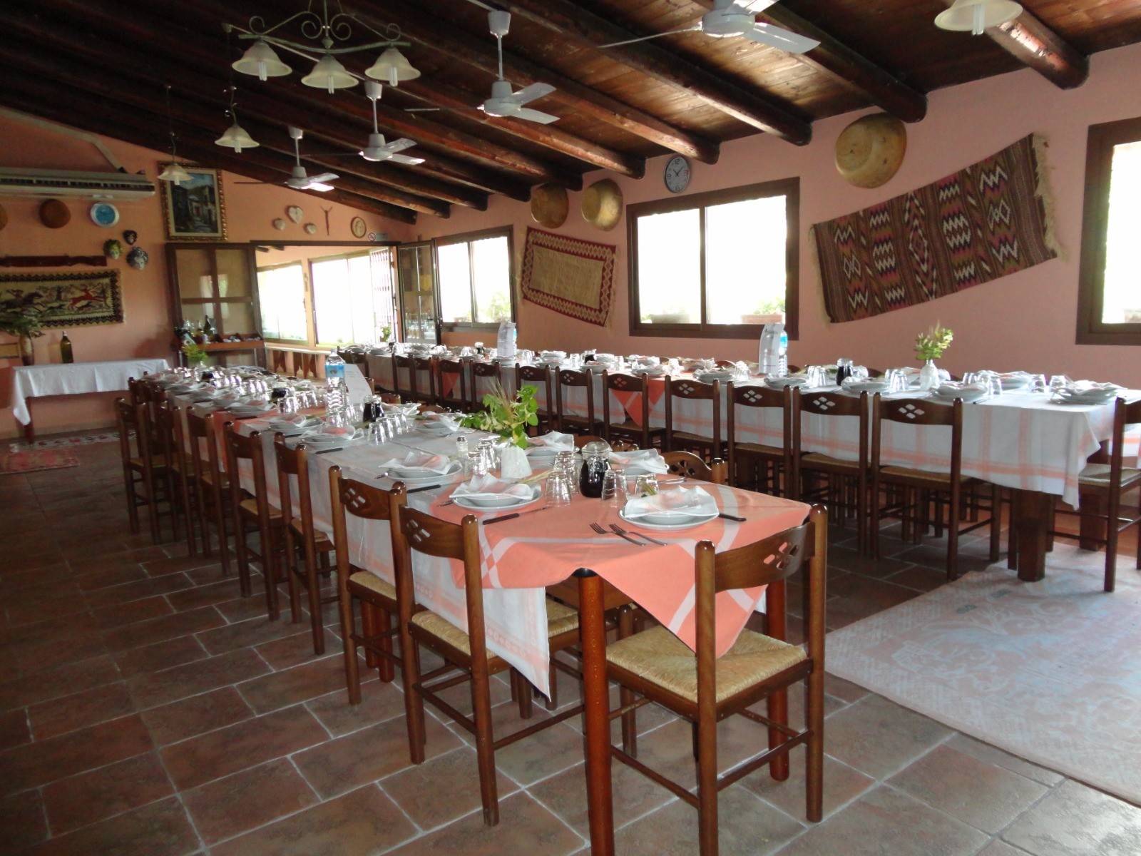 Agriturismo Sa Mandra Noa - foto 5