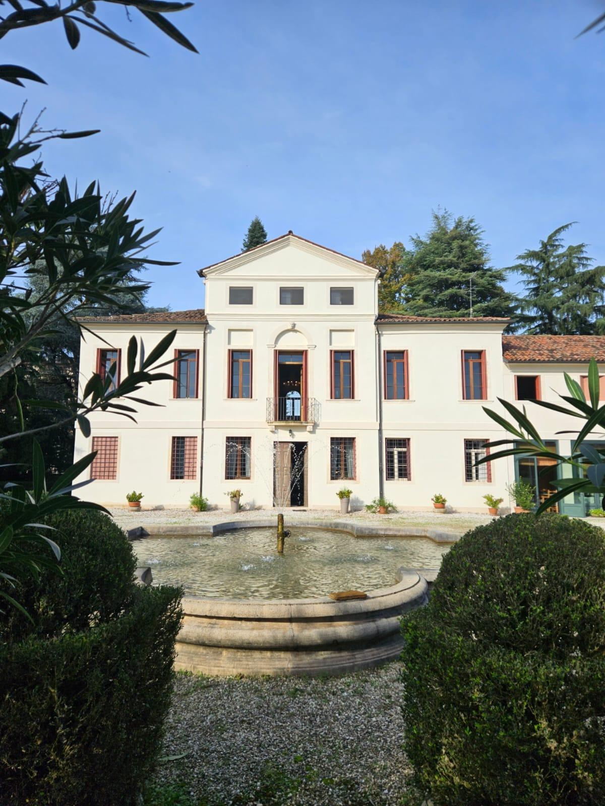 B&B Villa Valeri - foto 1