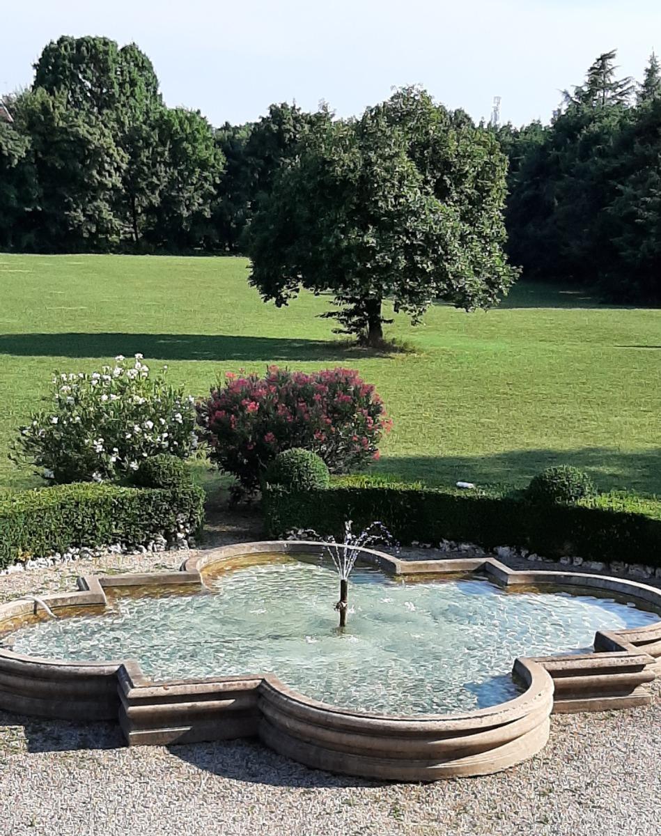 B&B Villa Valeri - foto 2