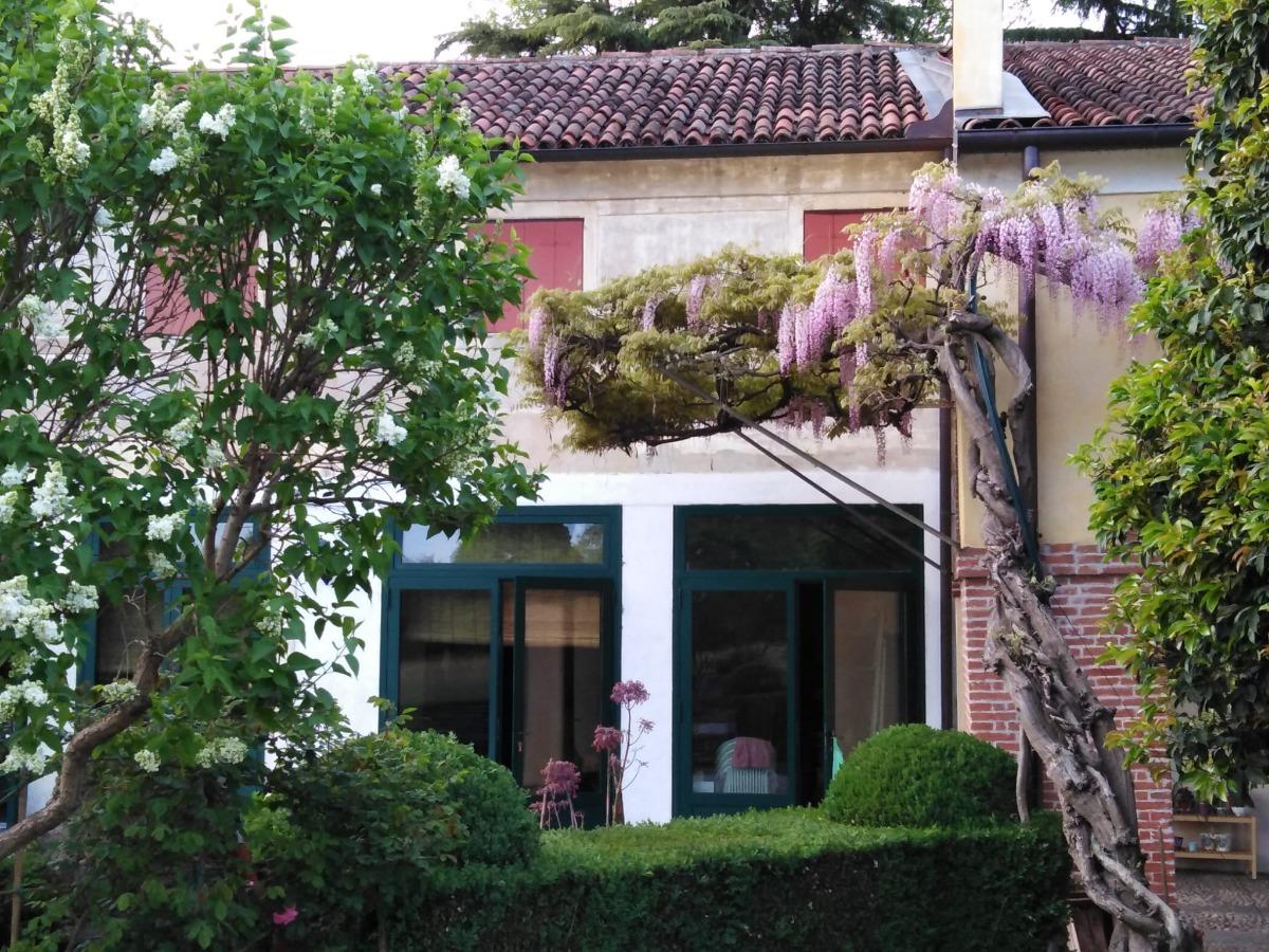 B&B Villa Valeri - foto 4