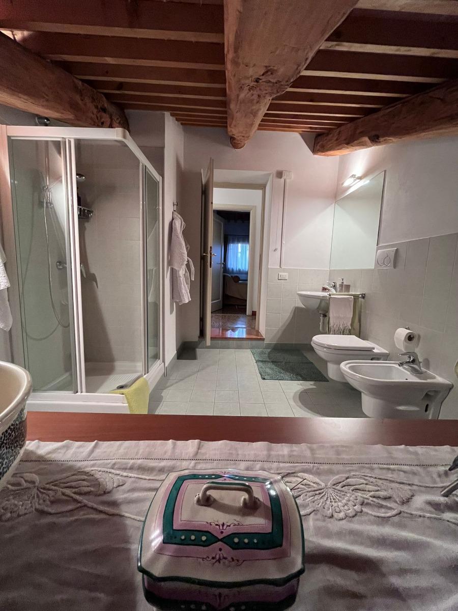 B&B Villa Valeri - foto 6