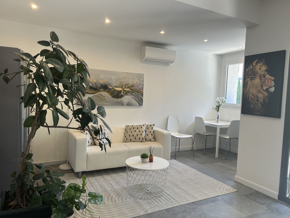 Hôtel Aiglon Bylitis - foto 5