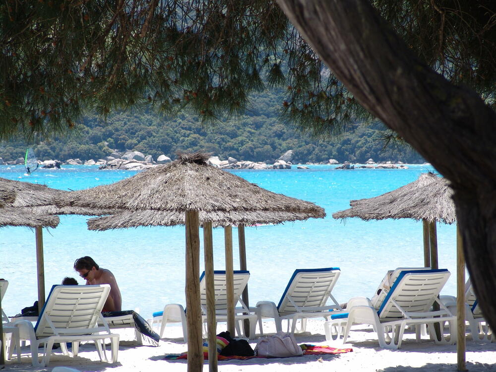Hôtel Aiglon Bylitis - foto 6