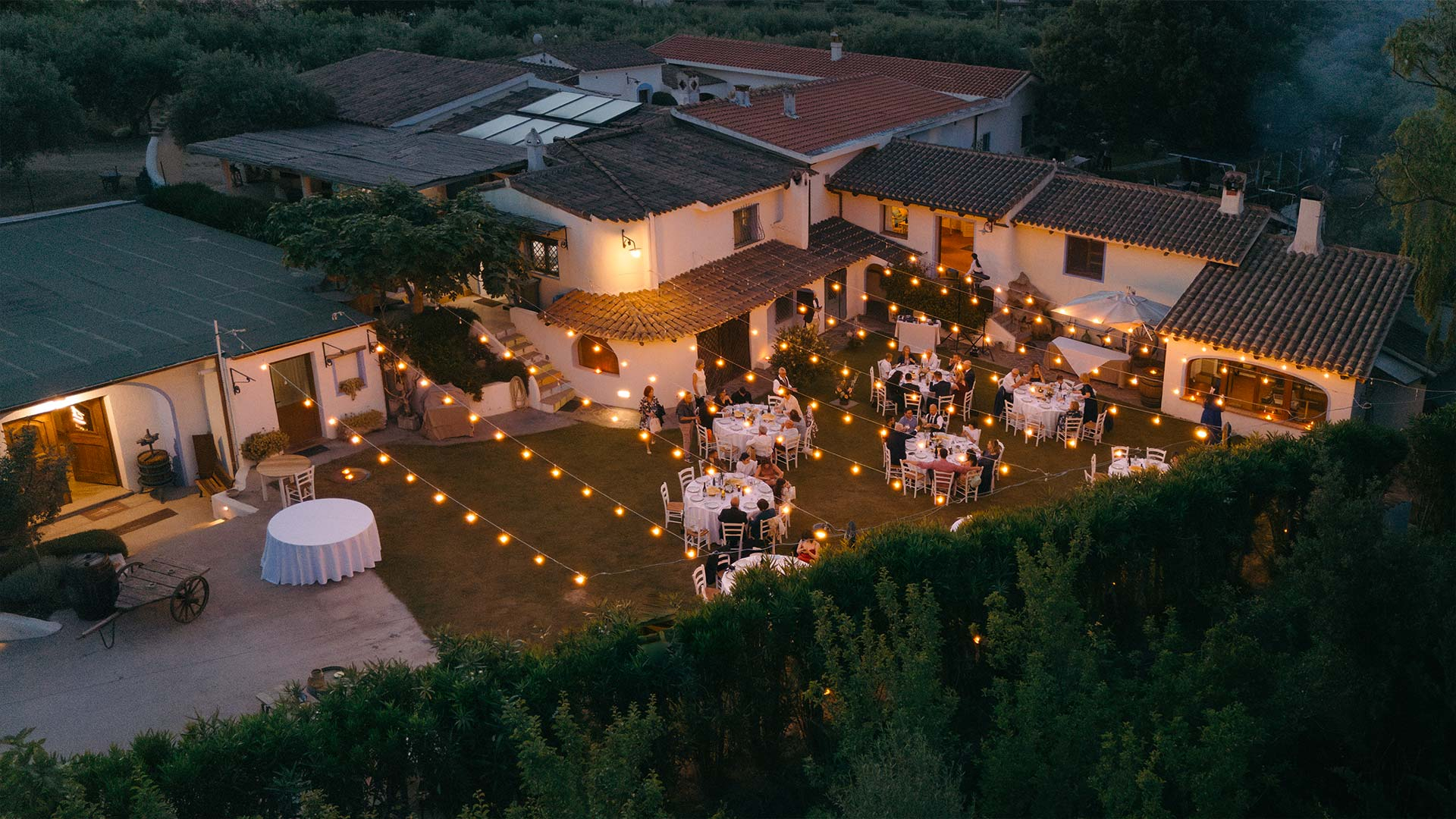 Agriturismo Guthiddai - foto 4