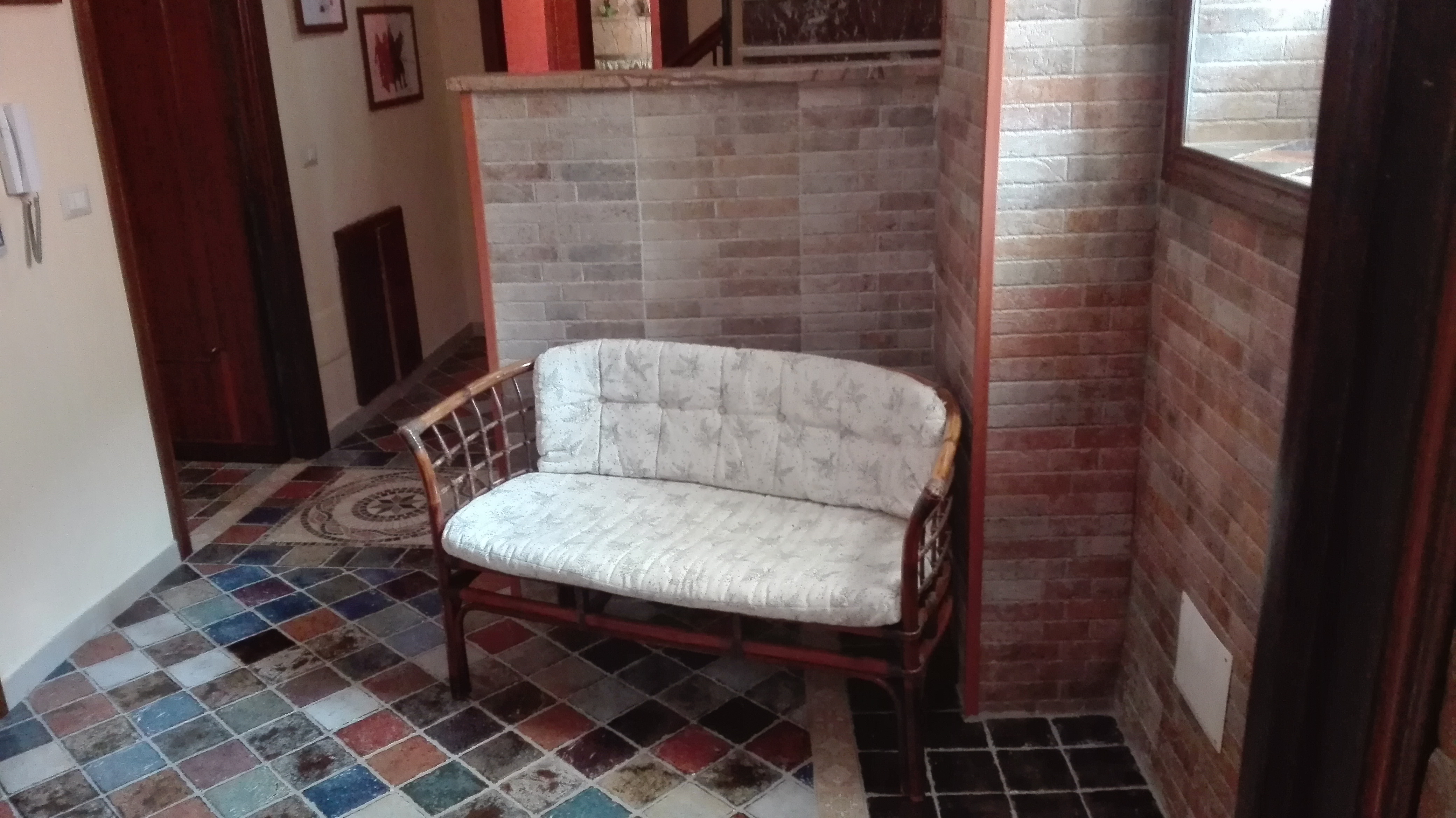 Bed And Breakfast Ardara - foto 1