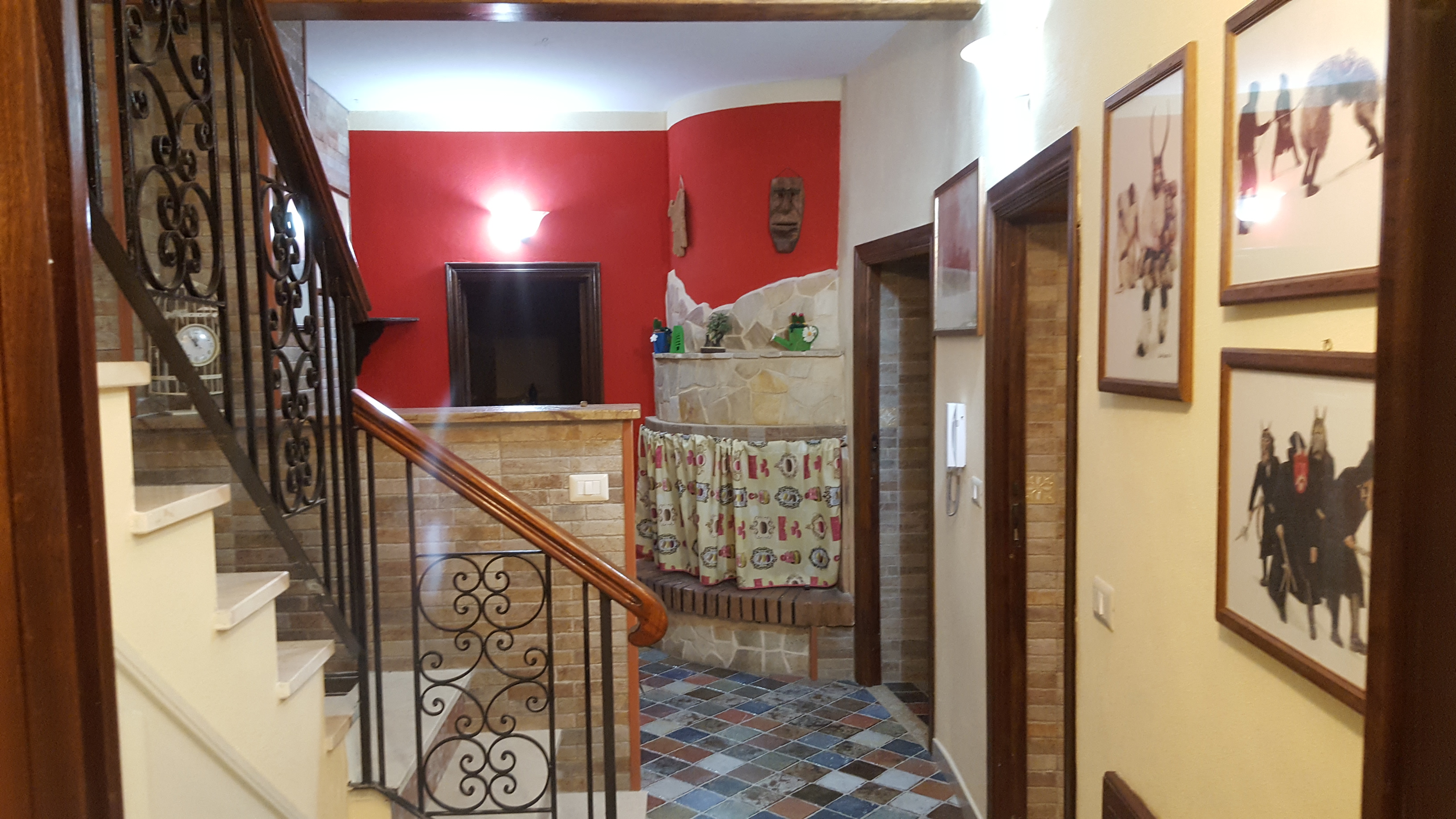 Bed And Breakfast Ardara - foto 2