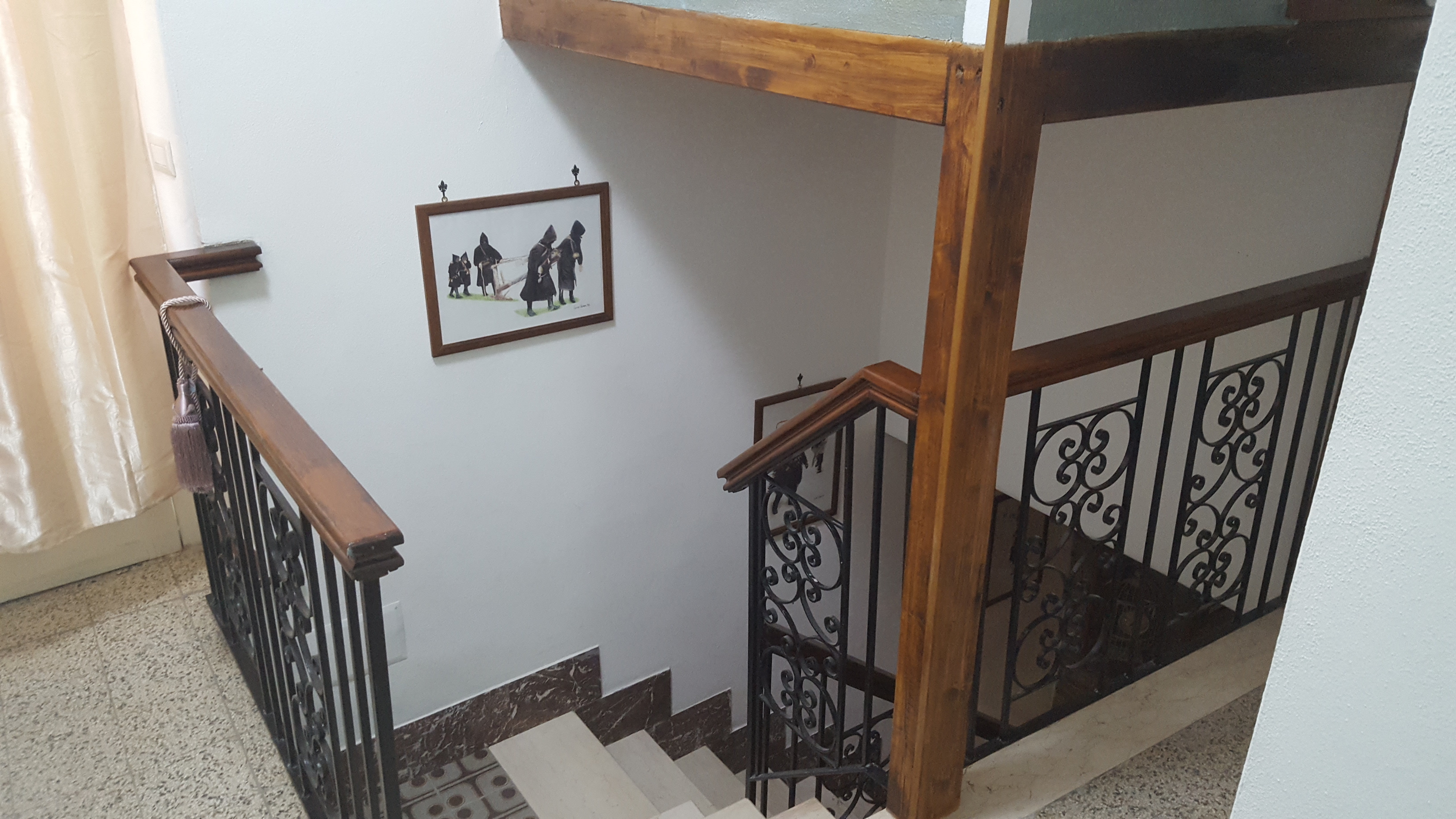 Bed And Breakfast Ardara - foto 3