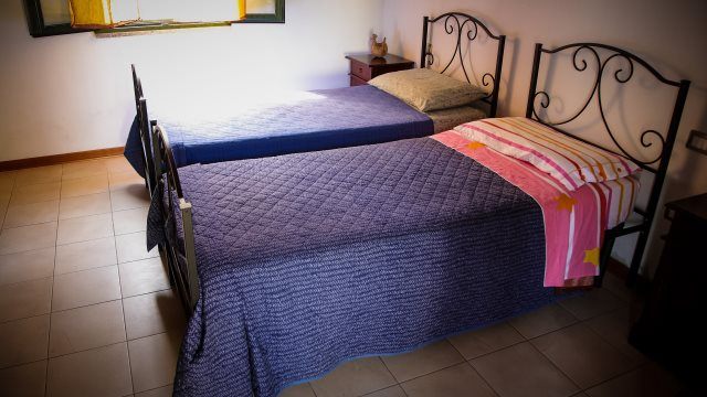 Agriturismo Serras D'ala - foto 4