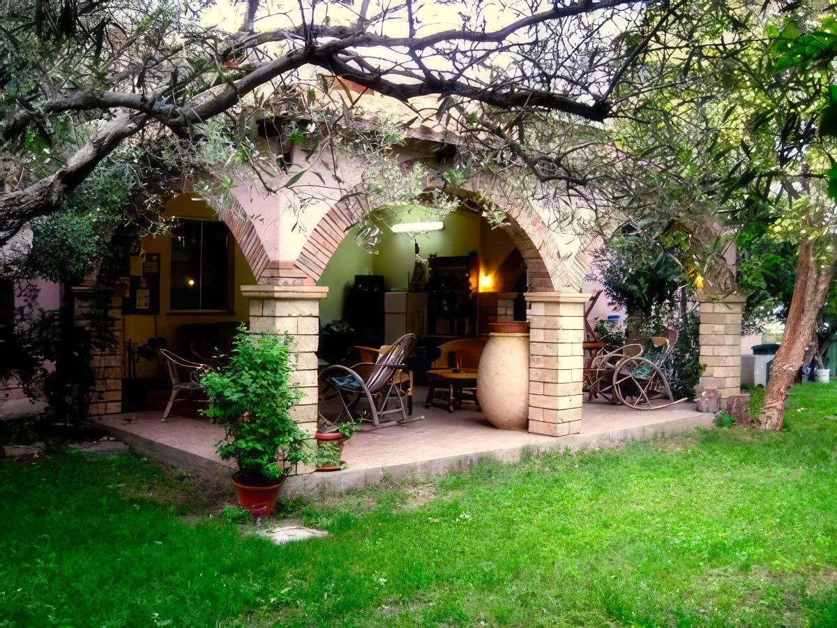 Agriturismo Su Lau - foto 1