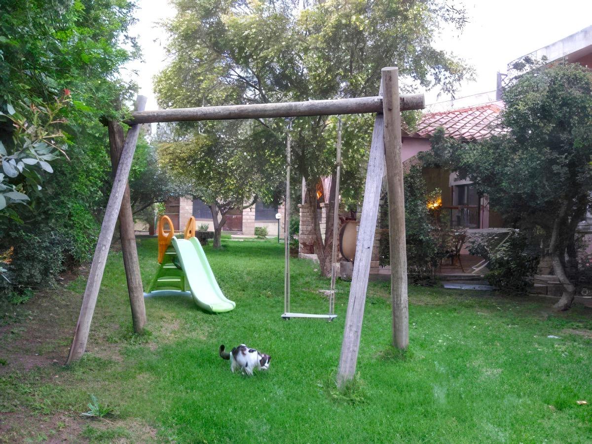 Agriturismo Su Lau - foto 2