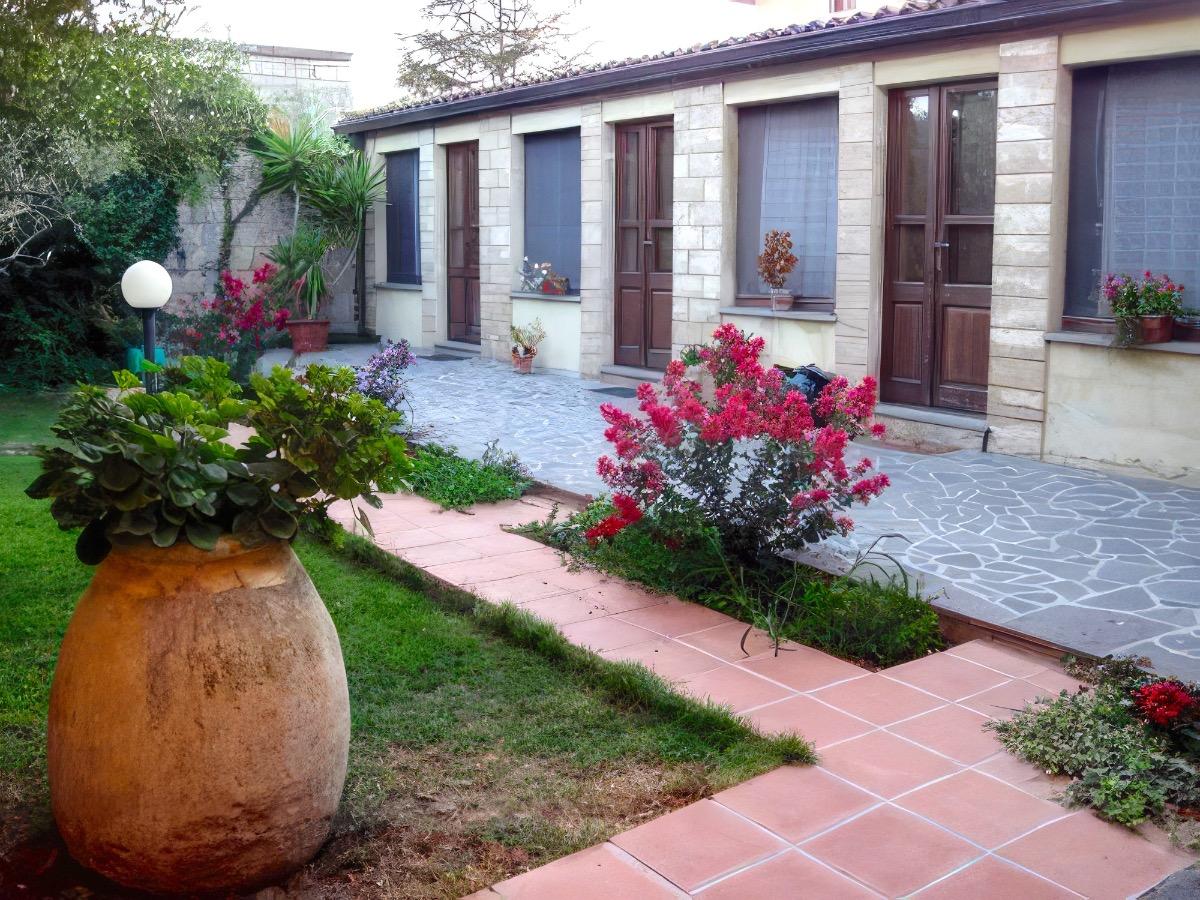 Agriturismo Su Lau - foto 4