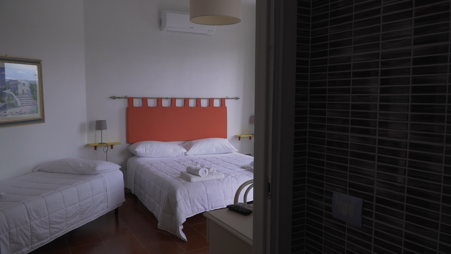 B&B Sa Scrarìa - foto 6