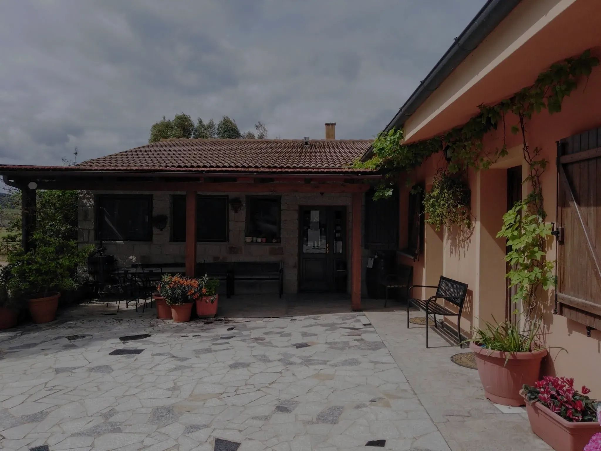Agriturismo Spinalva - foto 3