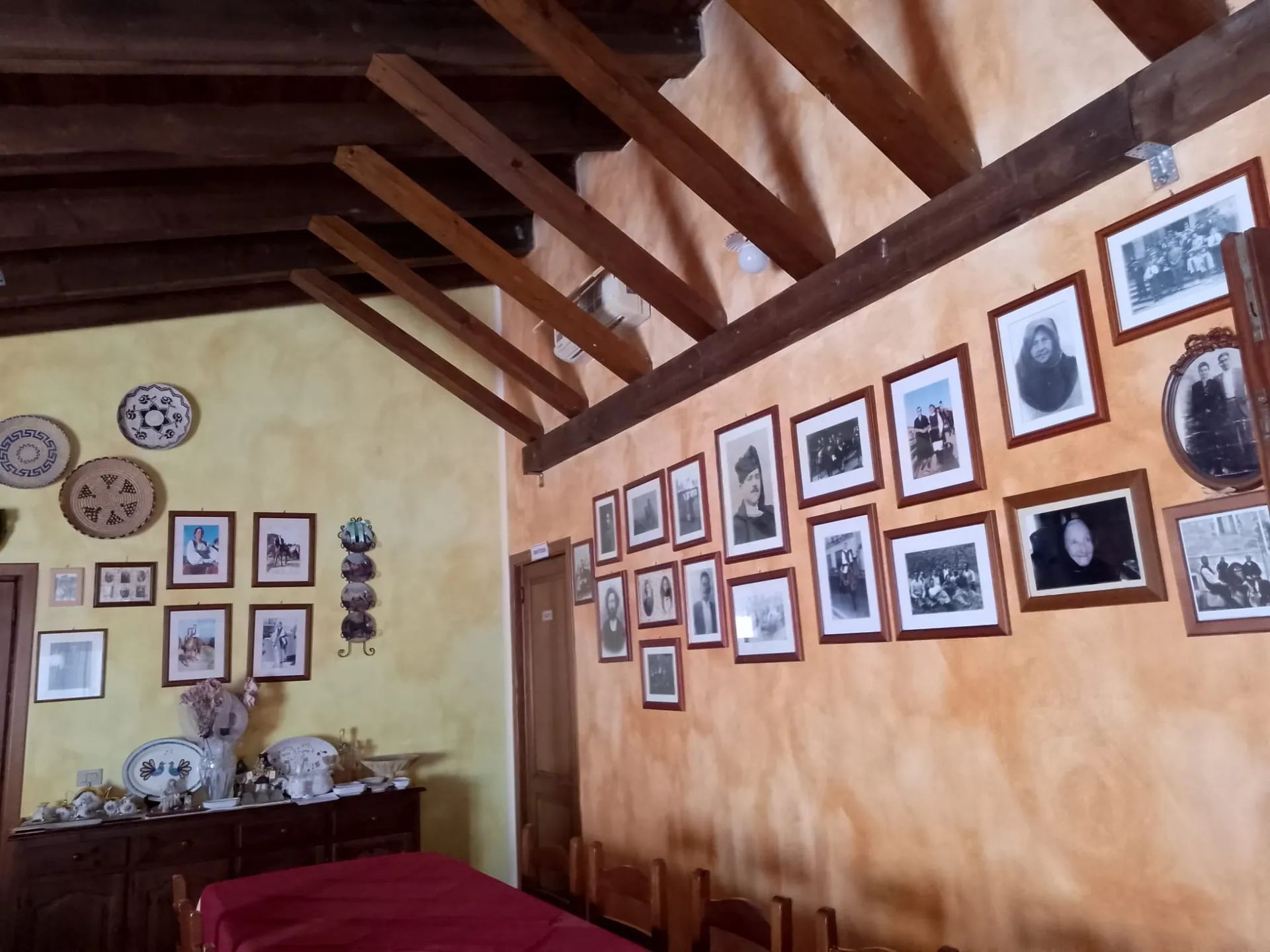 Agriturismo Spinalva - foto 6
