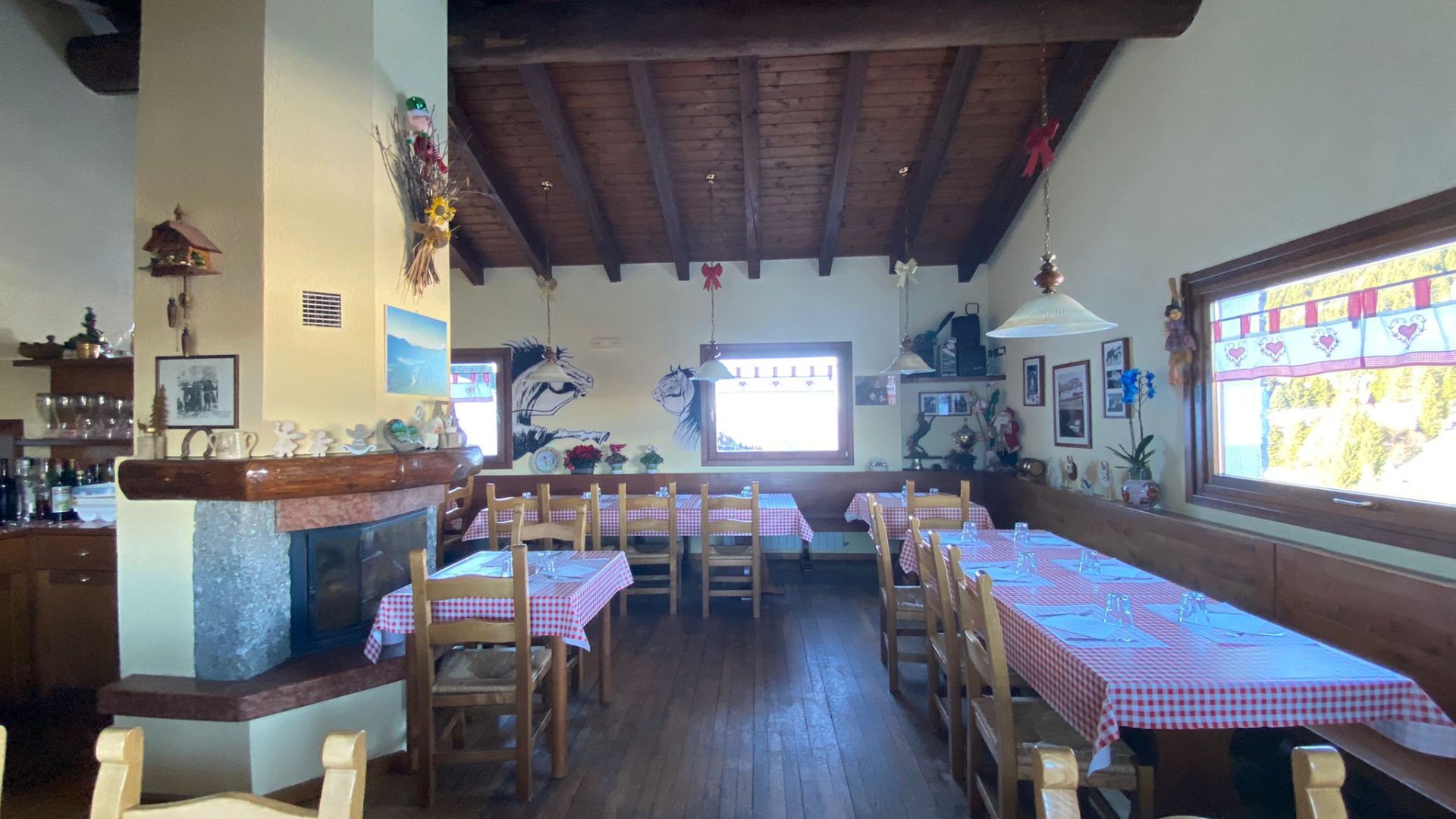 Agriturismo Roccolo - foto 5