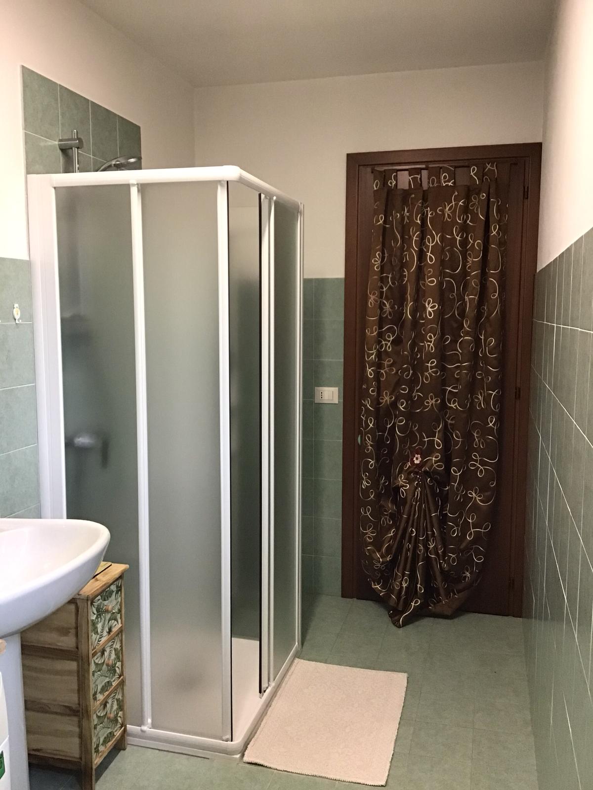 Villa Romeo Acero Rosso - foto 6