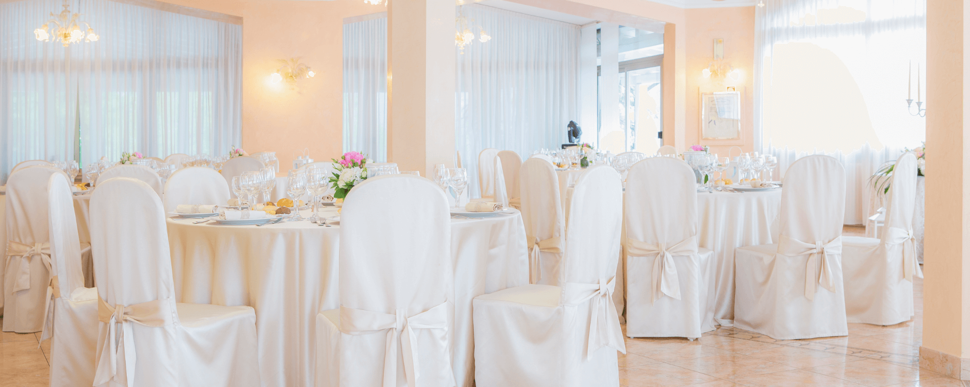 Ristorante hotel La Bussola 3 stelle - foto 4