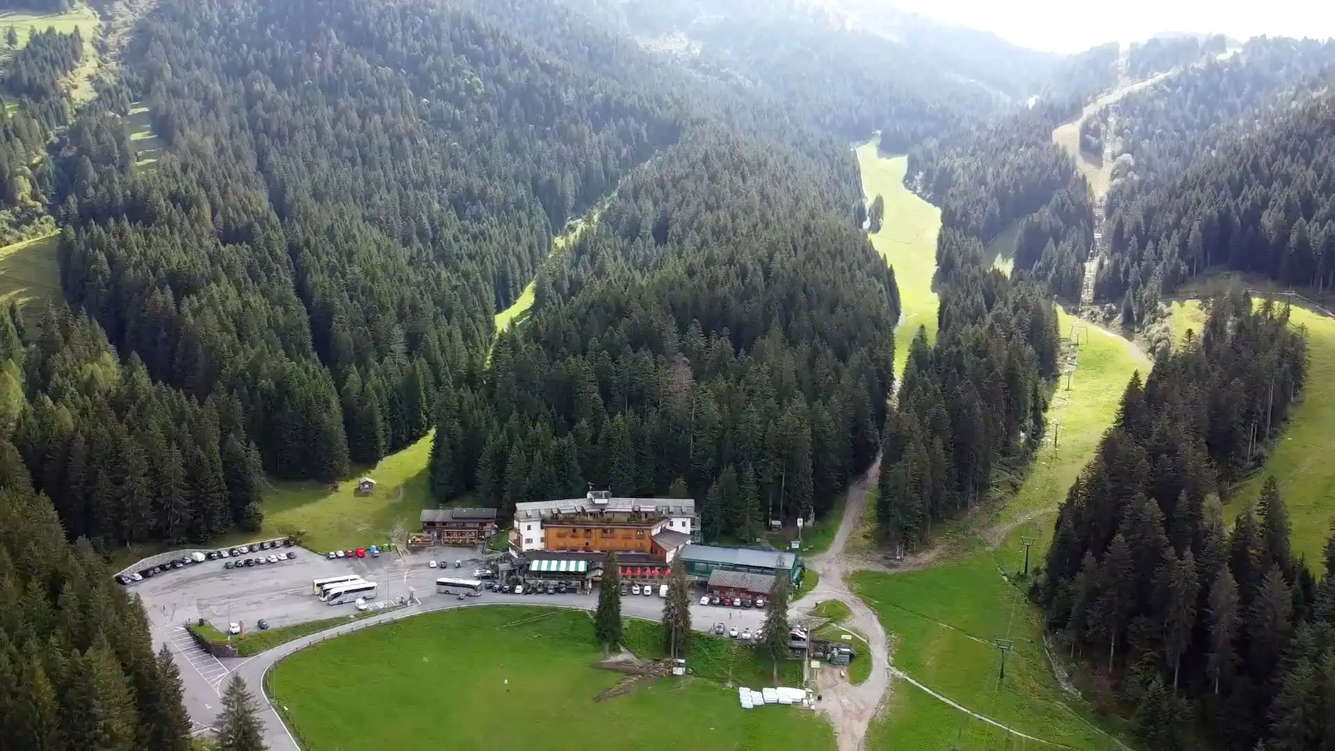 Hotel Spiazzi - foto 3