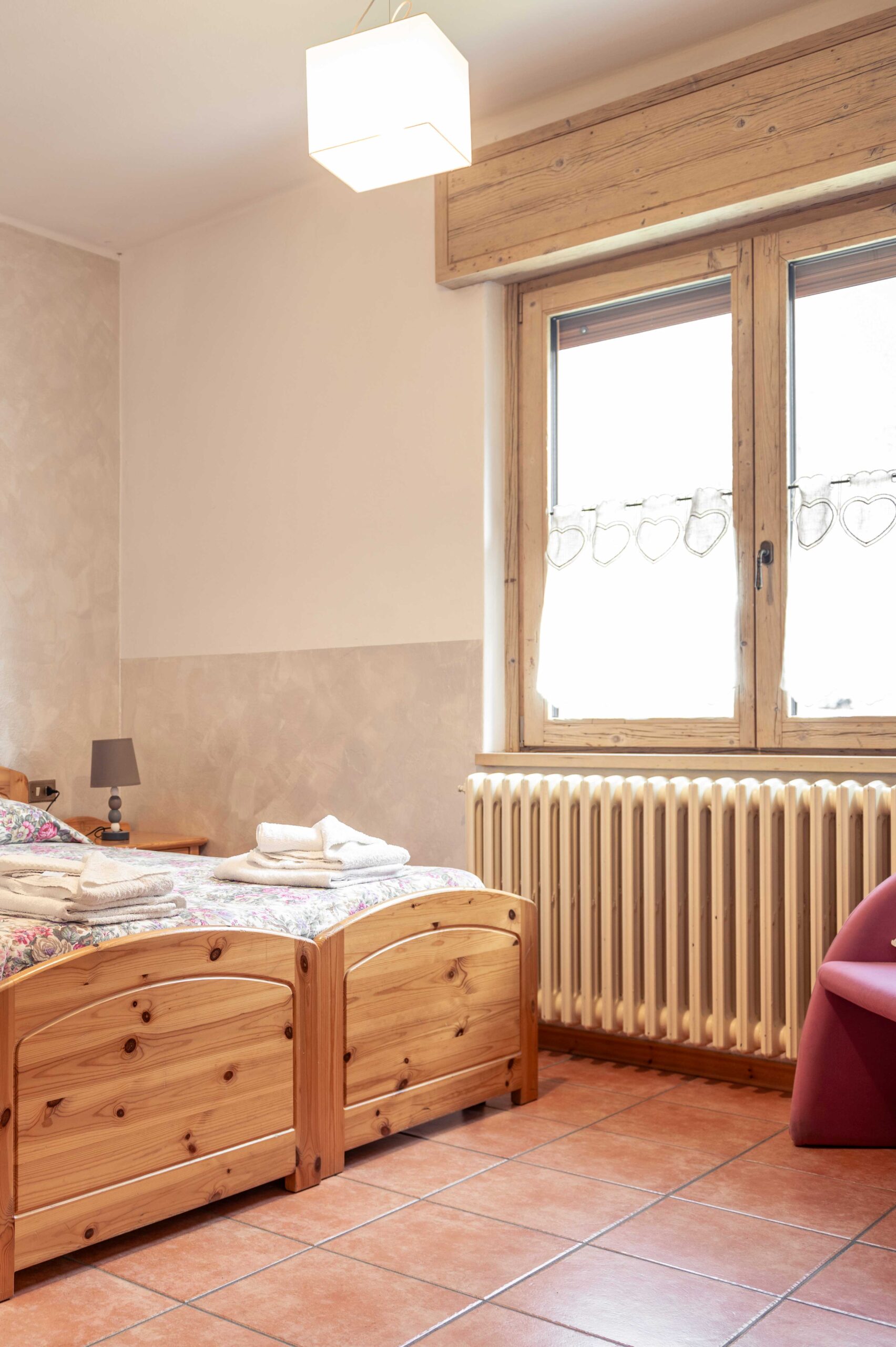 Hotel Ristorante Morandi - foto 1