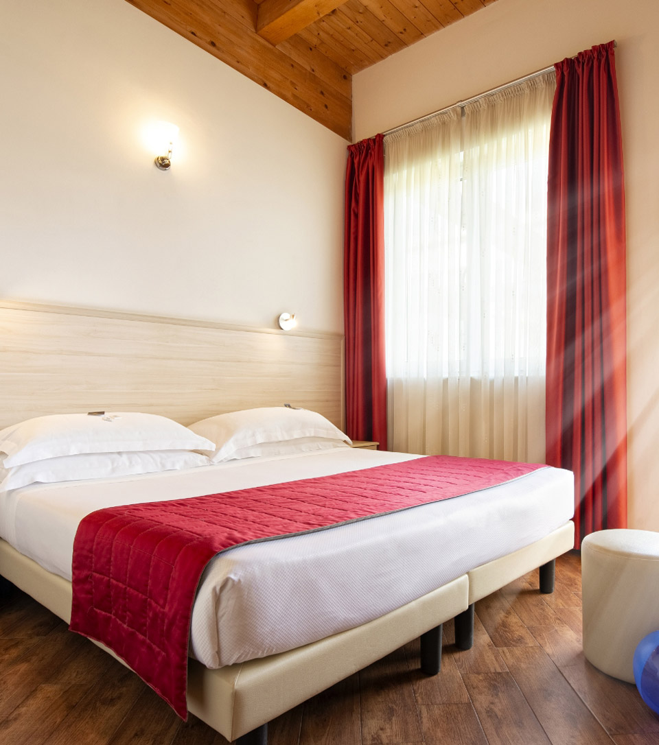 SIMON HOTEL POMEZIA - foto 4