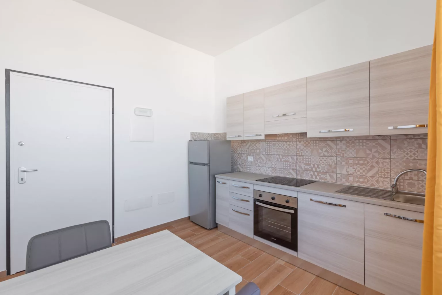 Residence Torvaianica - foto 5