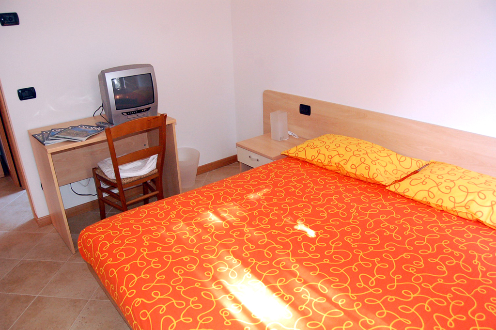 B&B Bel Durmì Clusone - foto 1