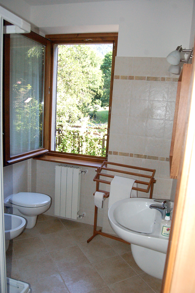 B&B Bel Durmì Clusone - foto 2