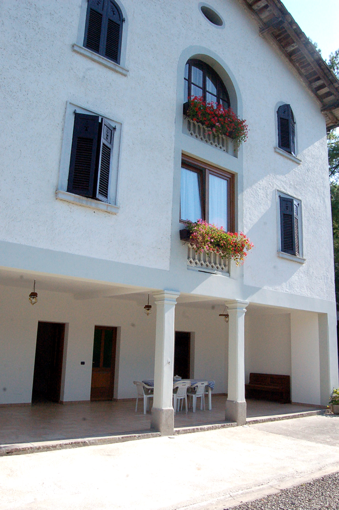 B&B Bel Durmì Clusone - foto 3