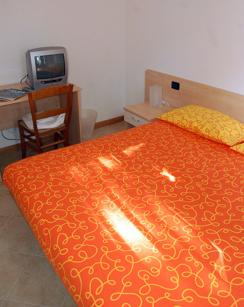 B&B Bel Durmì Clusone - foto 4