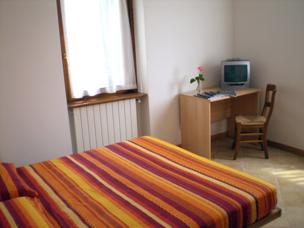 B&B Bel Durmì Clusone - foto 5