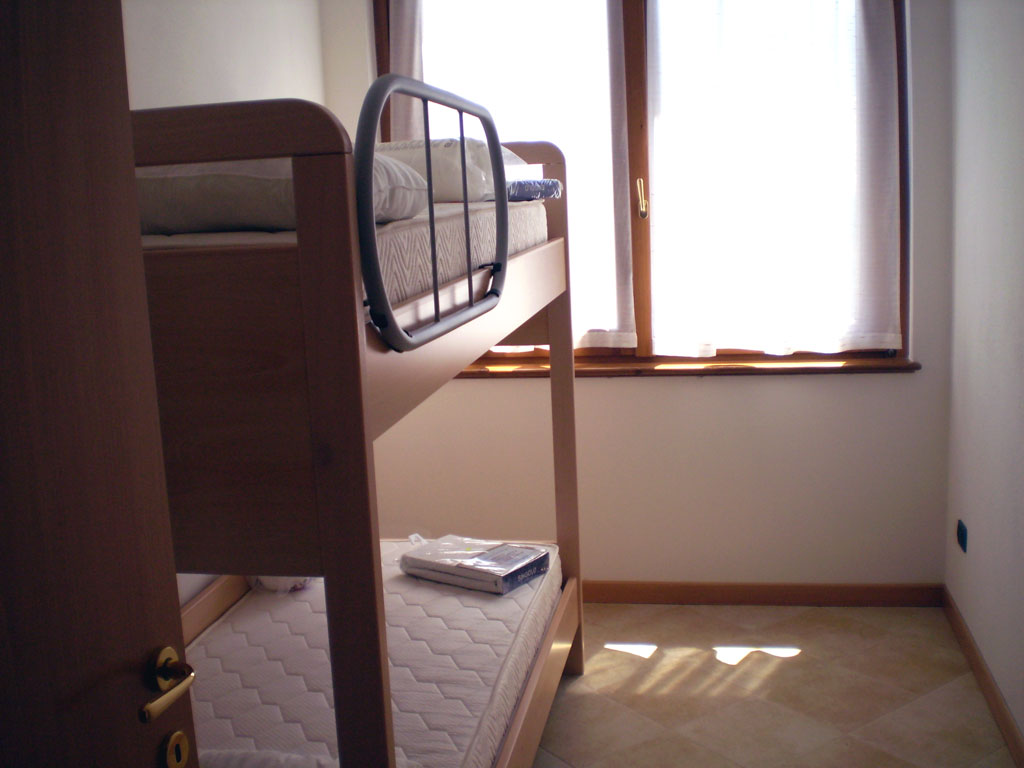 B&B Bel Durmì Clusone - foto 6