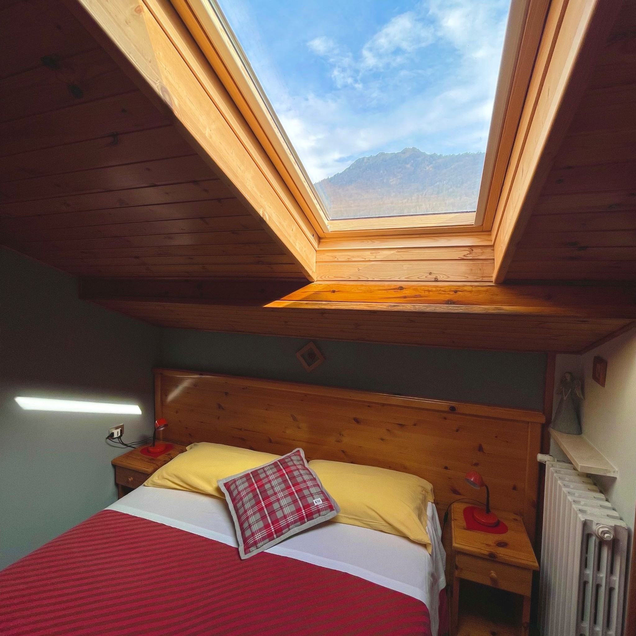Hotel Carrara - foto 3
