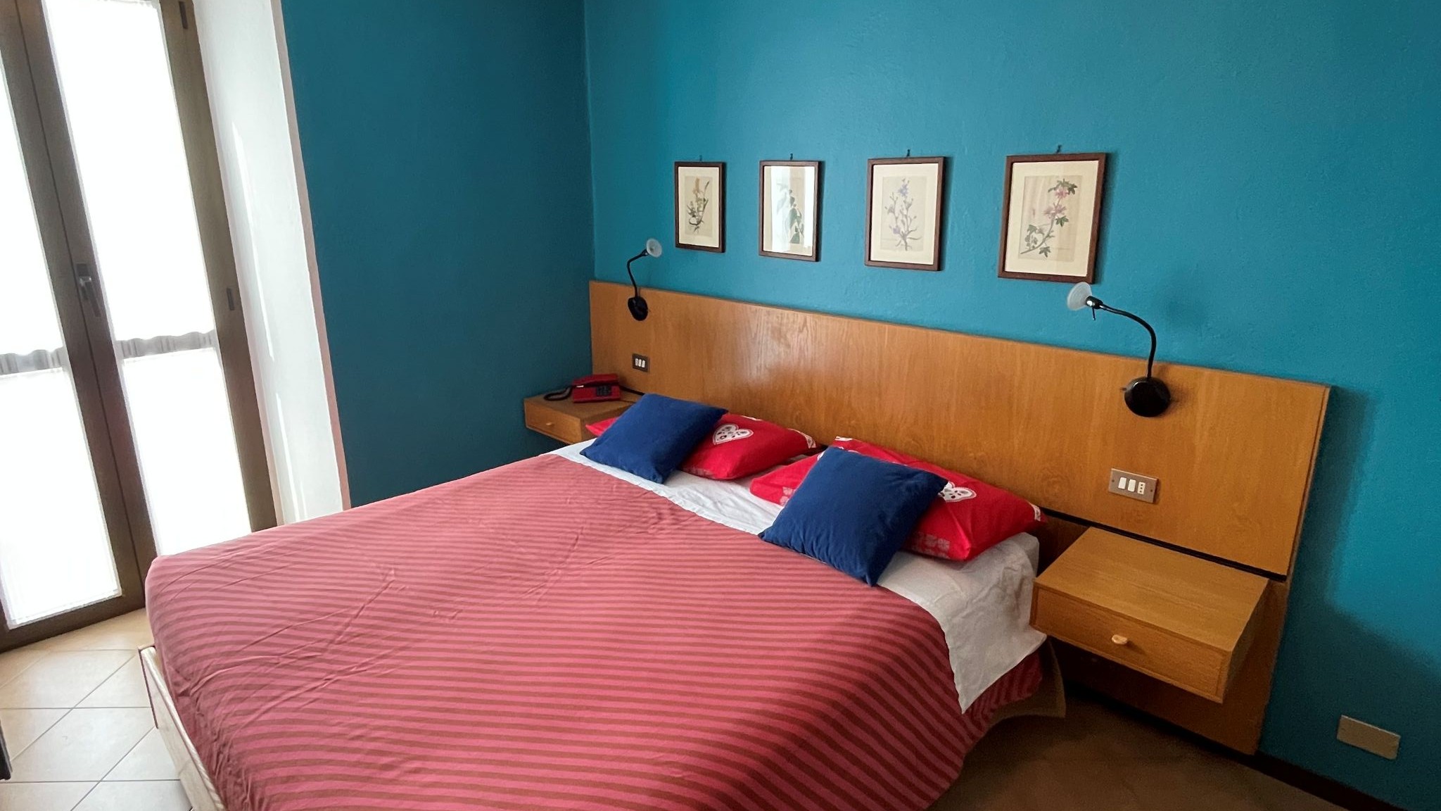 Hotel Carrara - foto 5