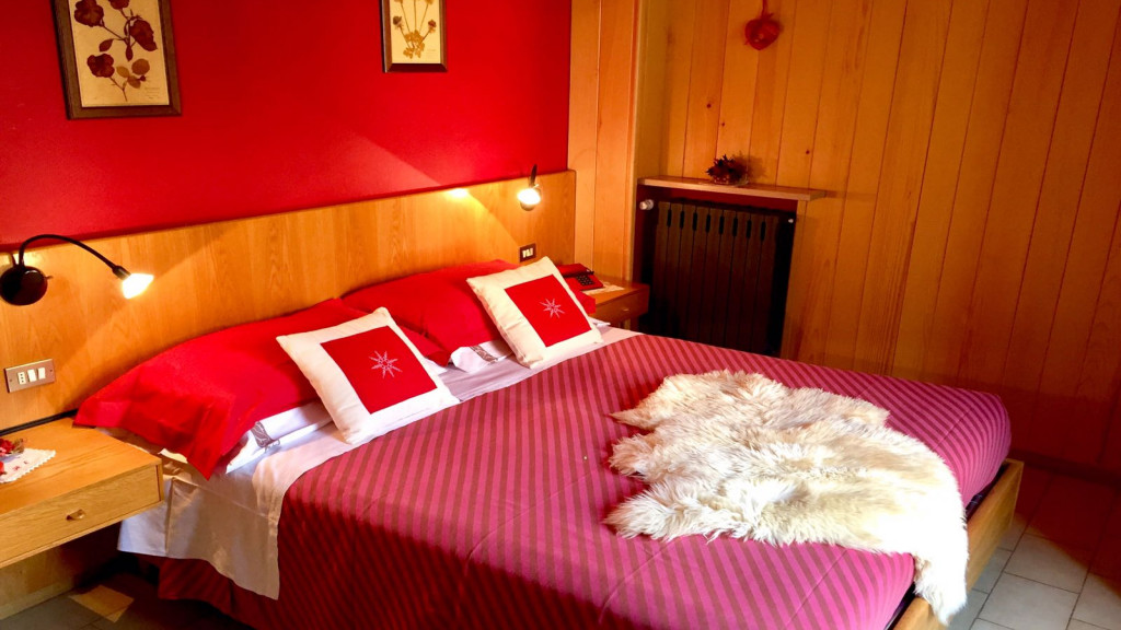 Hotel Carrara - foto 6