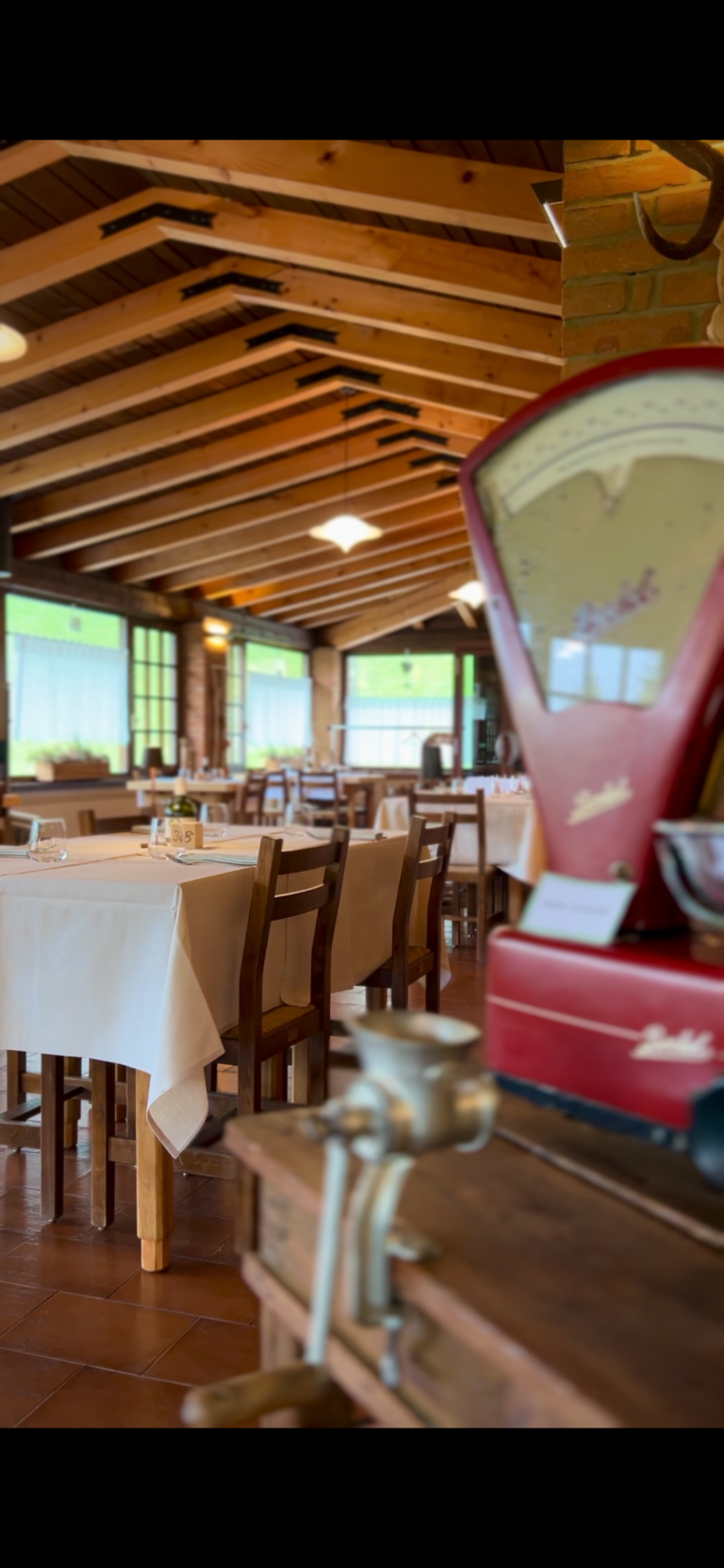 Hotel Ristorante "San Marco" - foto 4