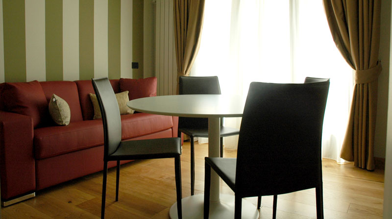 Locanda Blum in - foto 2