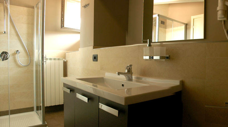 Locanda Blum in - foto 3