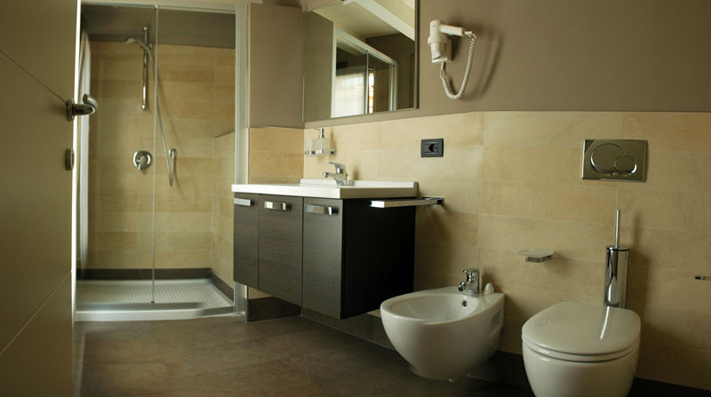 Locanda Blum in - foto 4