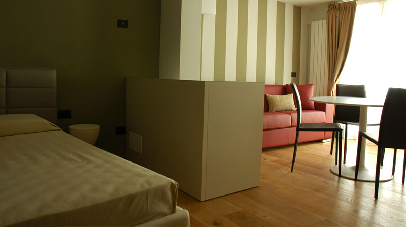 Locanda Blum in - foto 5