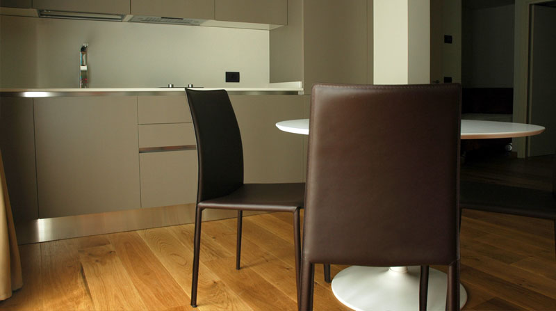 Locanda Blum in - foto 6
