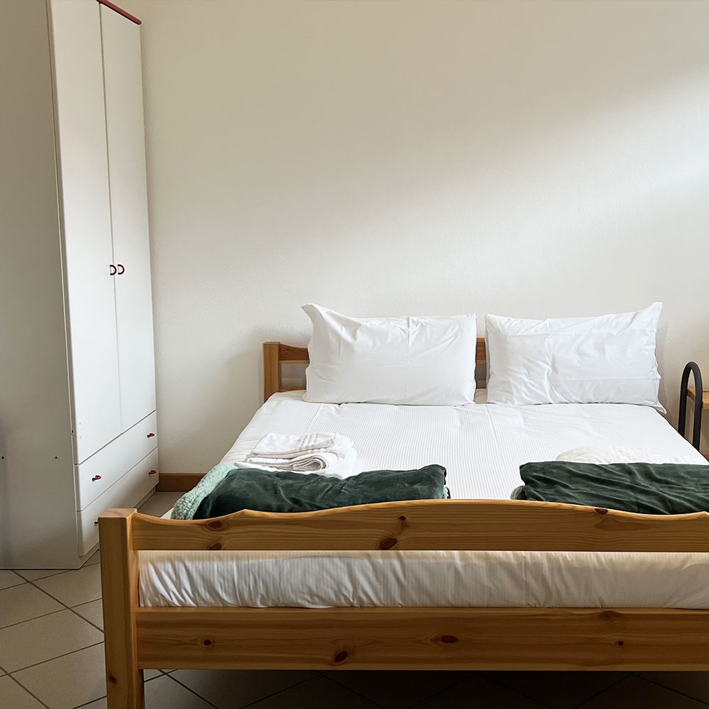 Albergo Ristorante Casa Corti - foto 5