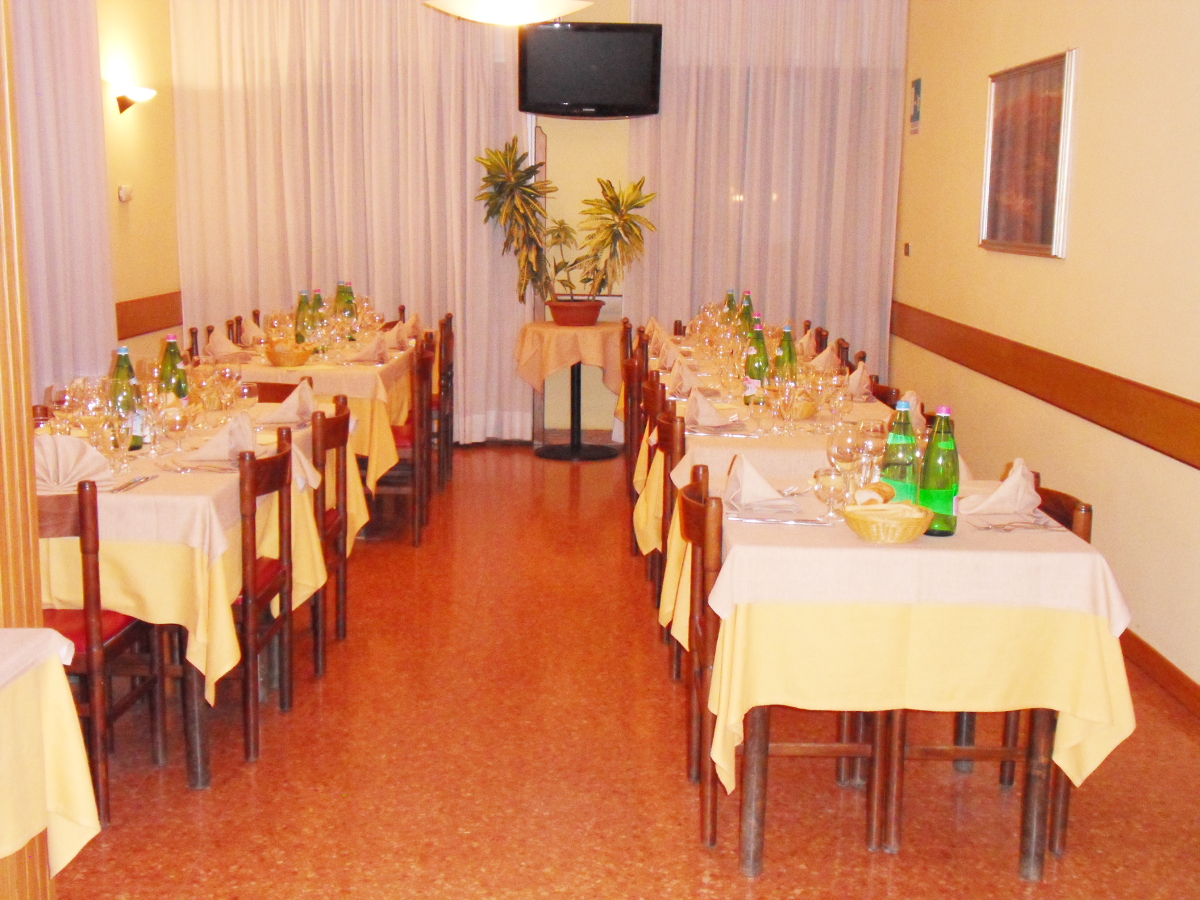 Albergo Betulla - foto 4