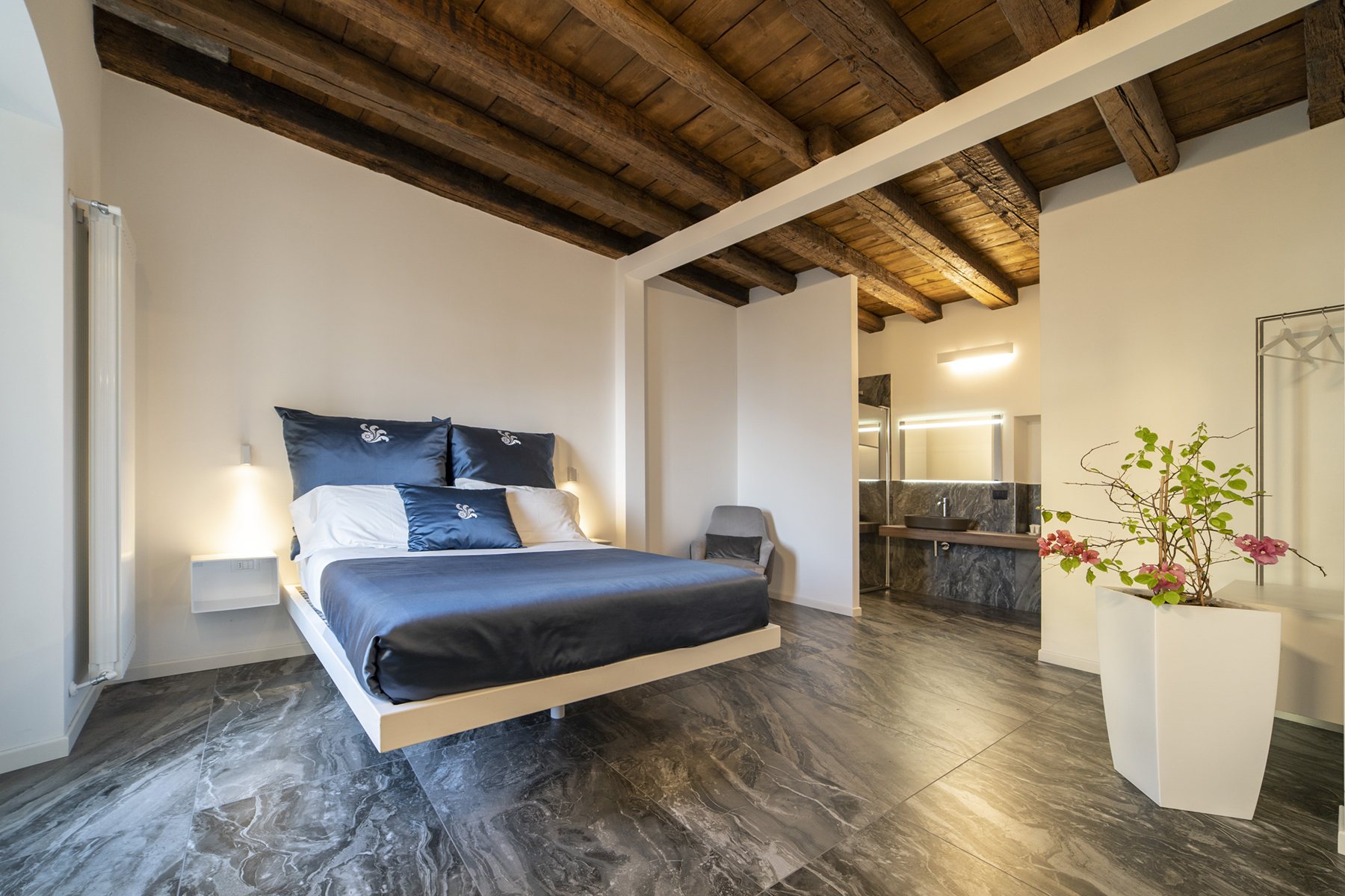 Vulcano Village - foto 1