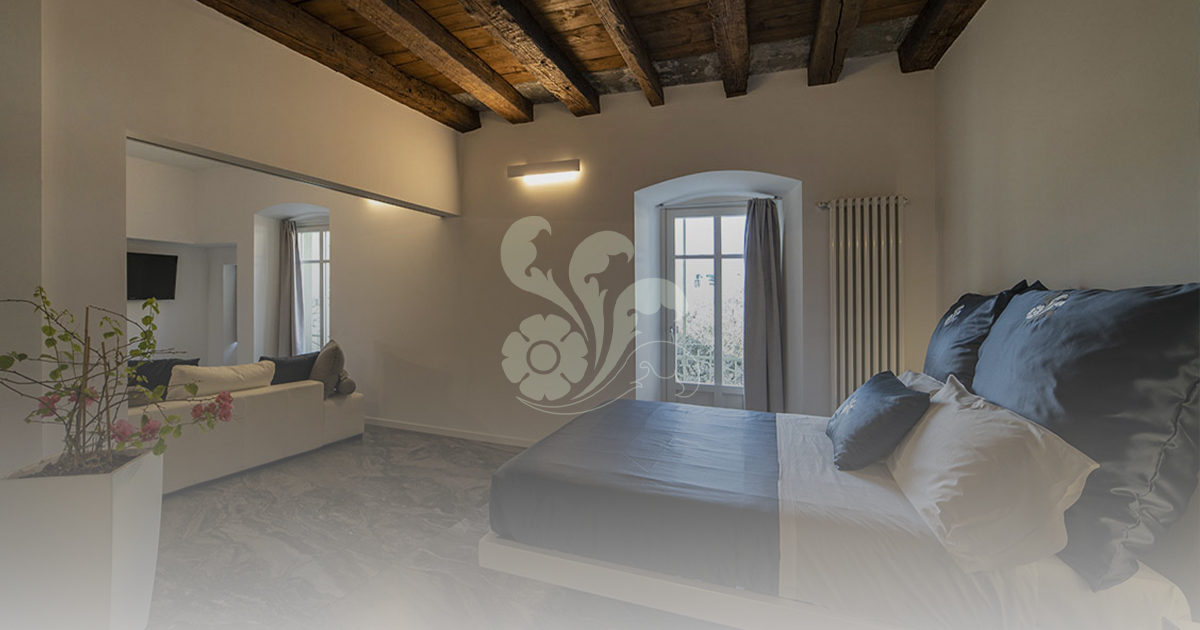 Vulcano Village - foto 5