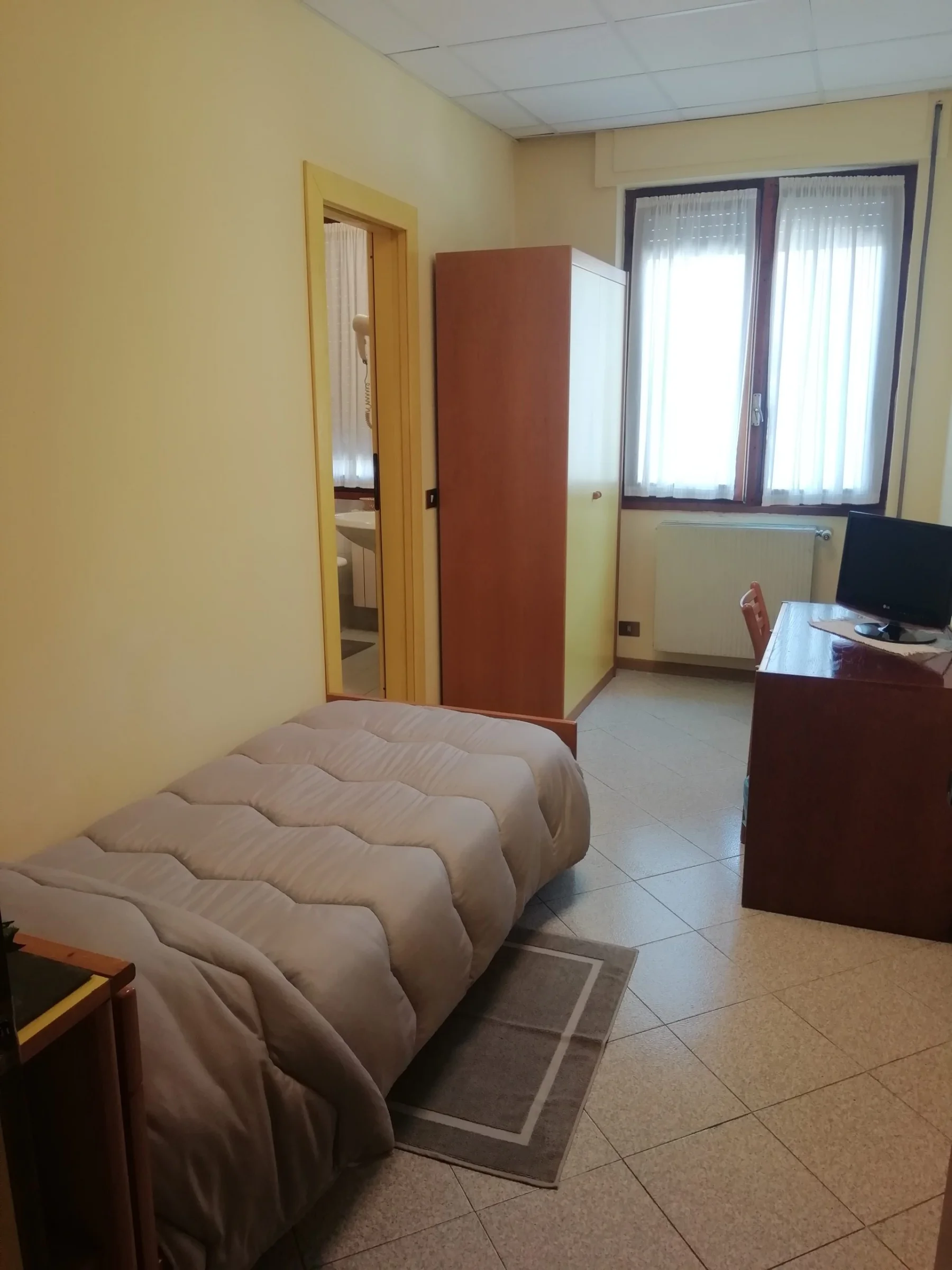 Palestra Rezia Gym - foto 3