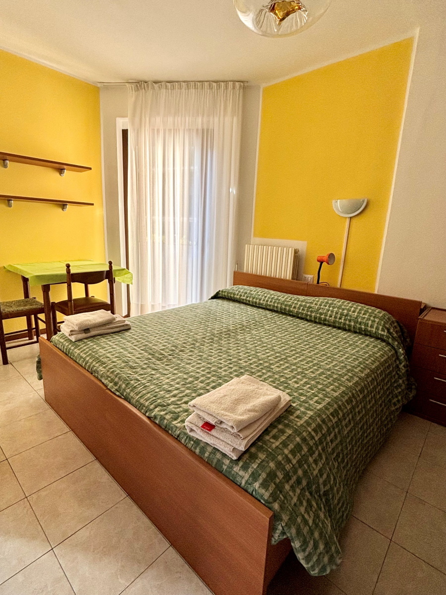 Albergo Ristorante Sertori Cristina - foto 5