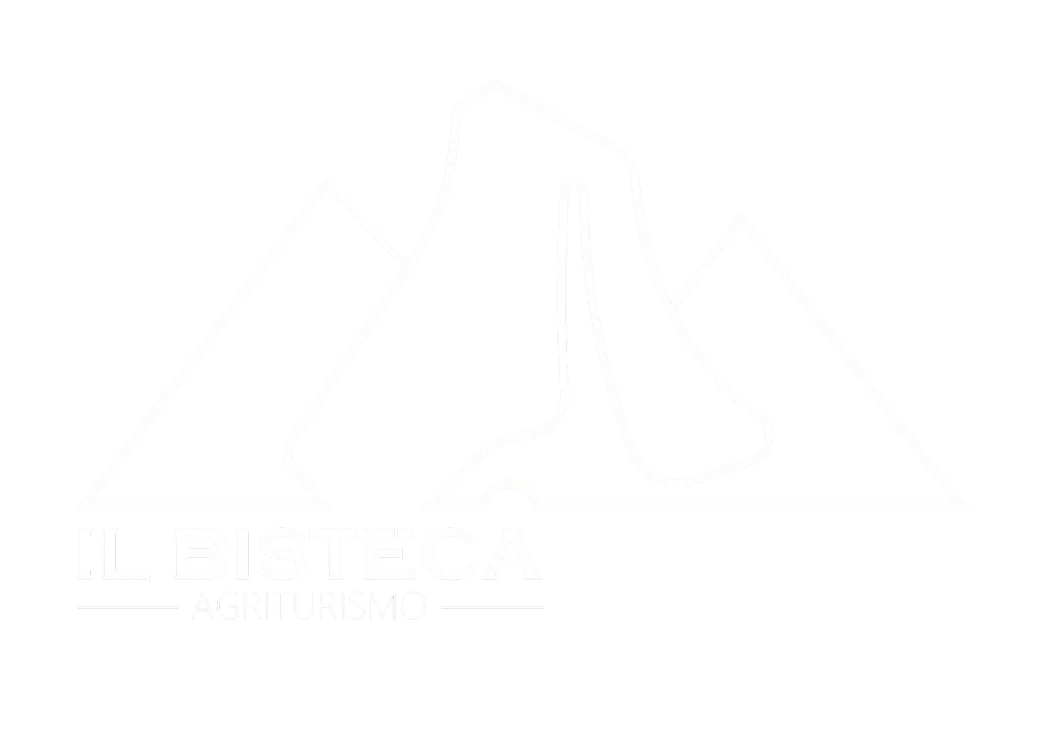 Il Bisteca - Agriturismo - foto 1