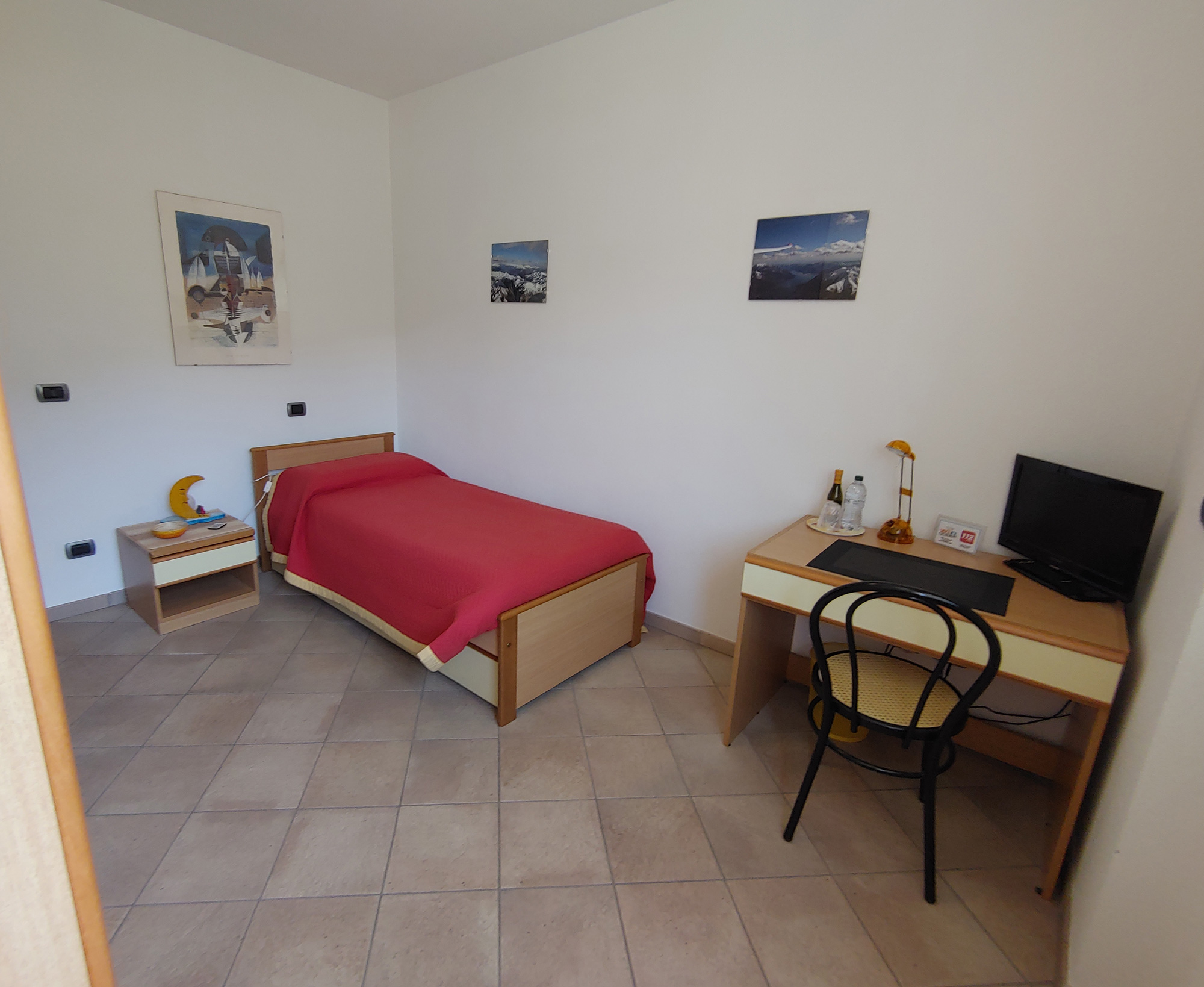 B&B Valtellina - foto 2
